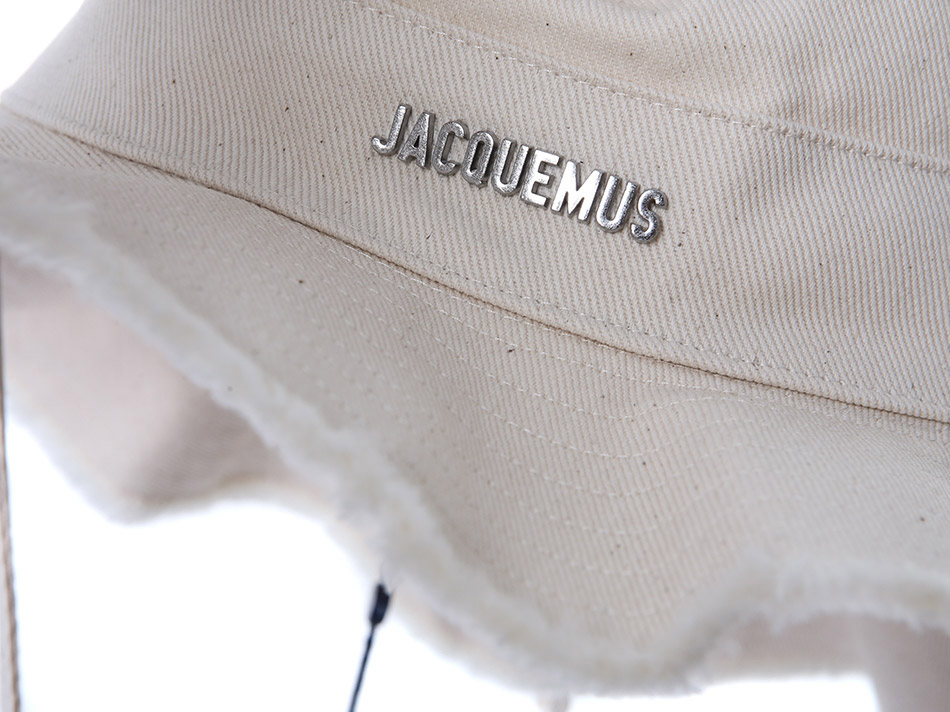 ��ũ���� ��ƿ�ΰ� ì Ȯ����