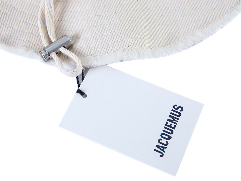 ��ũ���� ��Ŷ�� ����ǰ