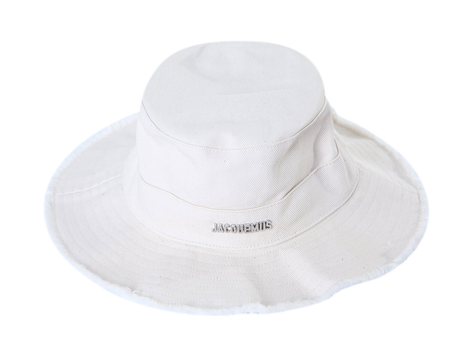 ��ũ���� ��Ŷ�� ���� �װ���