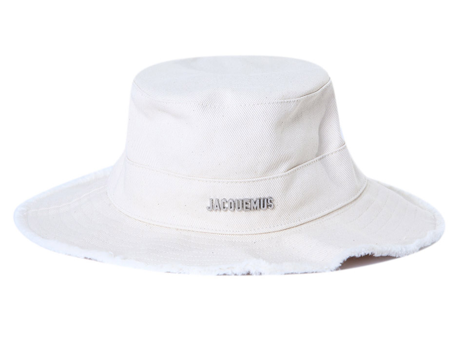 ��ũ���� ��Ŷ�� ���߾�