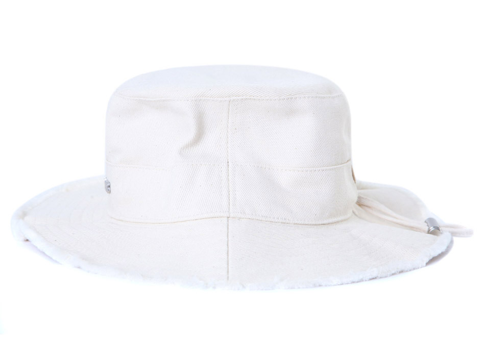 ��ũ���� ��Ŷ�� ���� ��Ʈ��