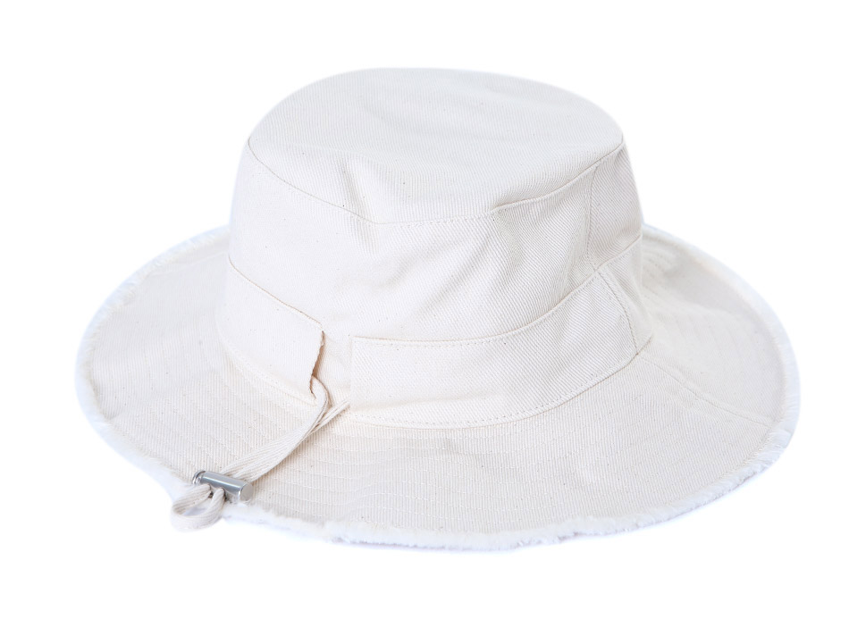 ��ũ���� ��Ŷ�� �ĸ�