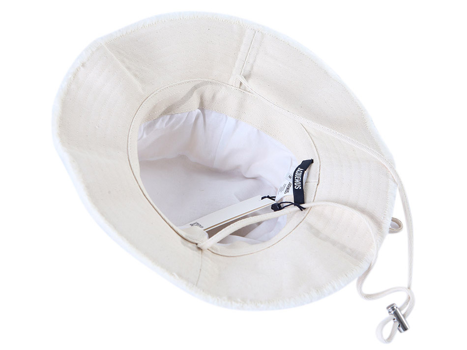 ��ũ���� ��Ŷ�� ���ν�Ʈ��