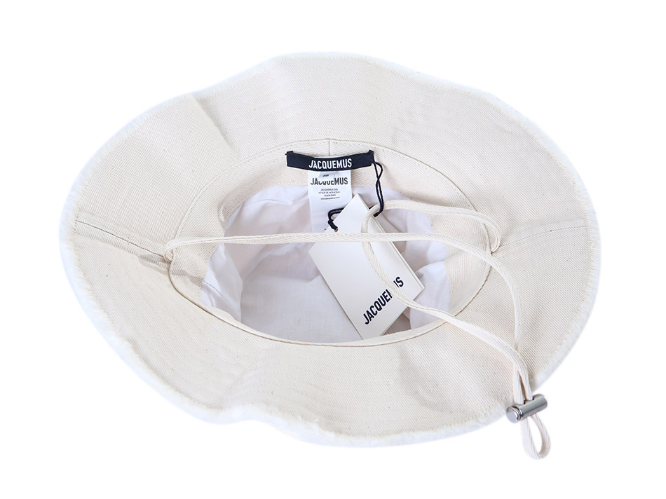 ��ũ���� ��Ŷ�� ����