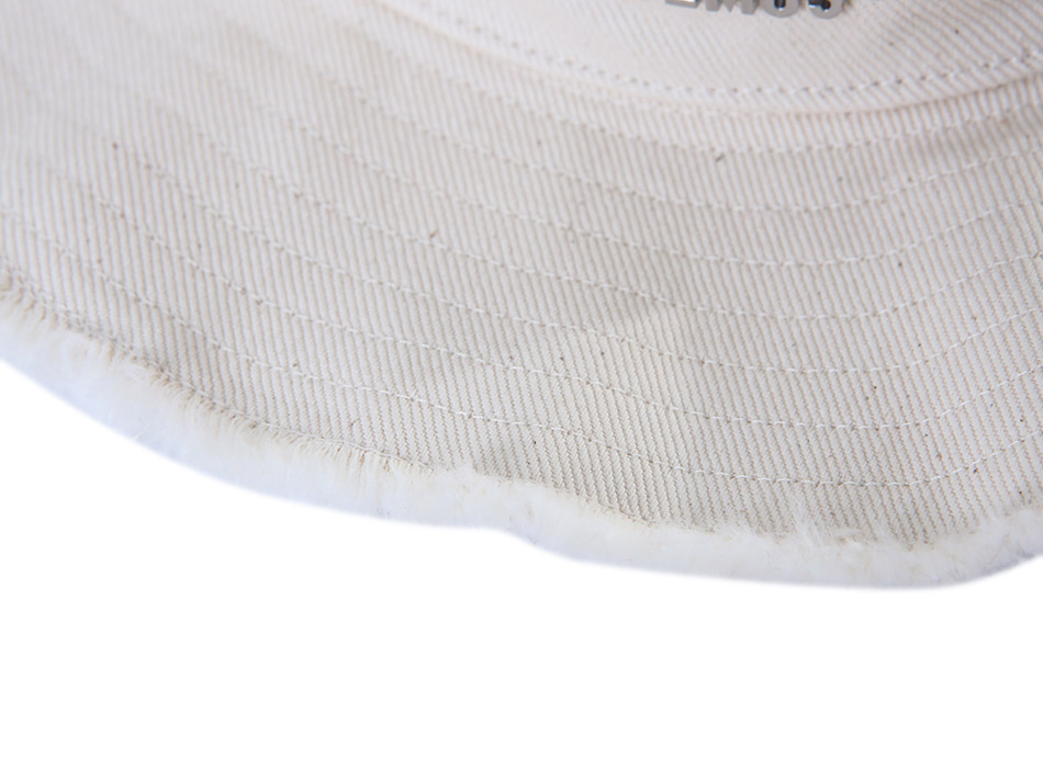 ��ũ���� ��Ŷ�� ì������