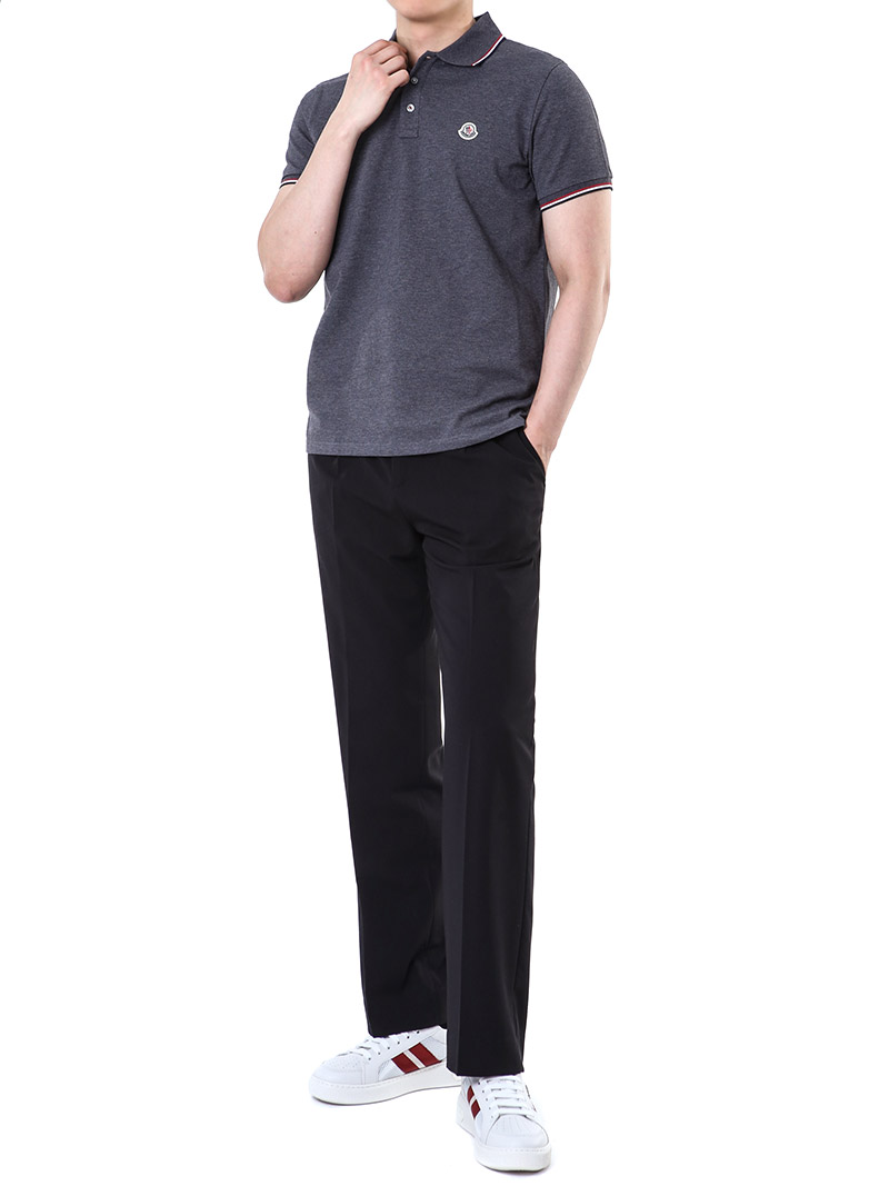 Ŭ Ƽ   ݽ