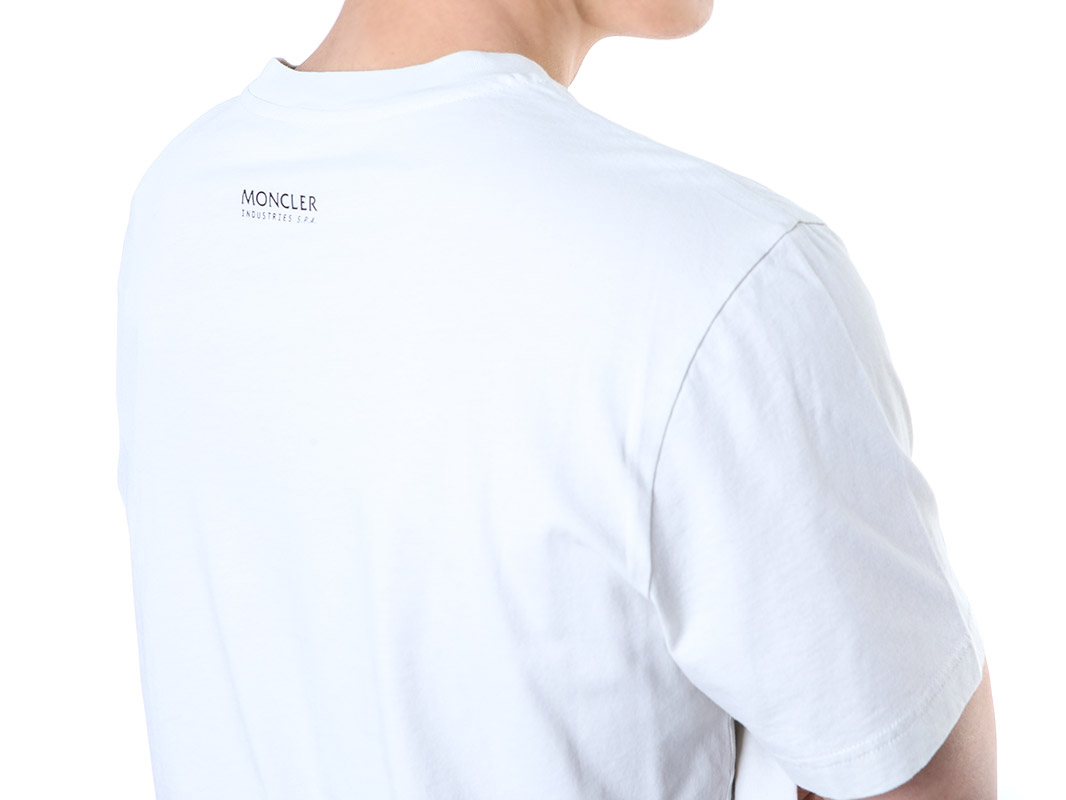 ĸ Ʈ