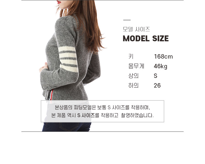 ���� �� ��ü ������ ����