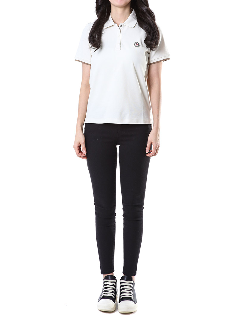 ��Ŭ���� ���� ī�� Ƽ���� ���� ������