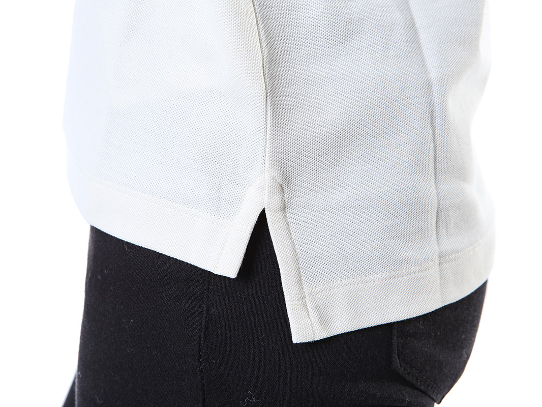 ��Ŭ���� ���� Ƽ���� ���� �شܽ��� Ȯ����