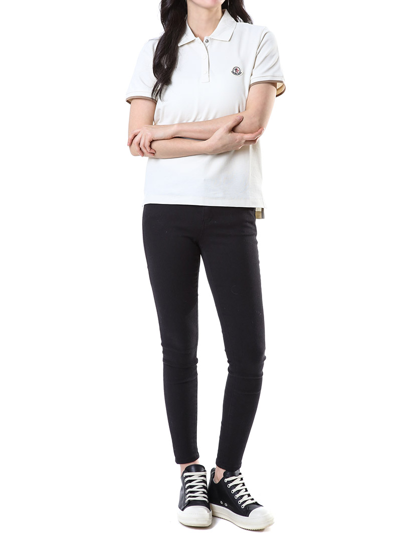 ��Ŭ���� ���� Ƽ���� �� ���� ������