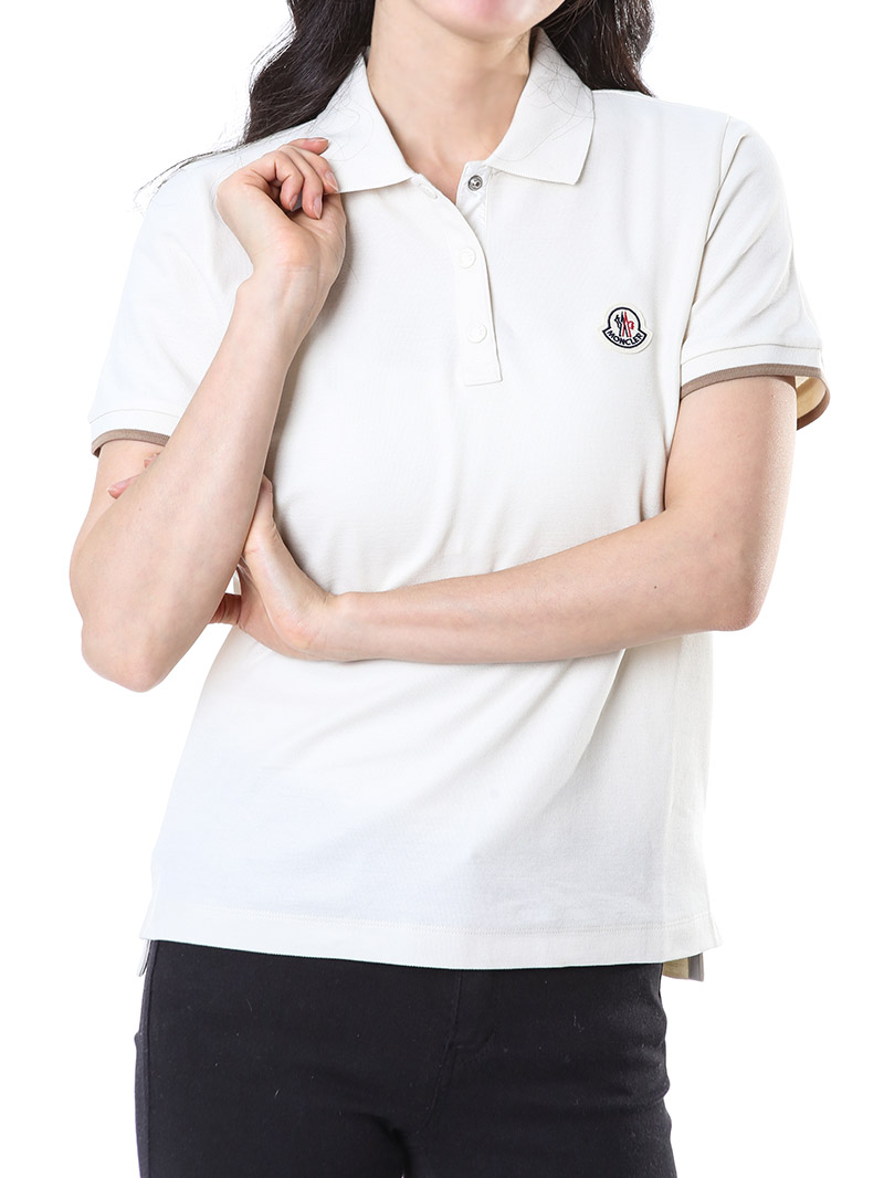 ��Ŭ���� ���� Ƽ���� ���� �� �ݽ���