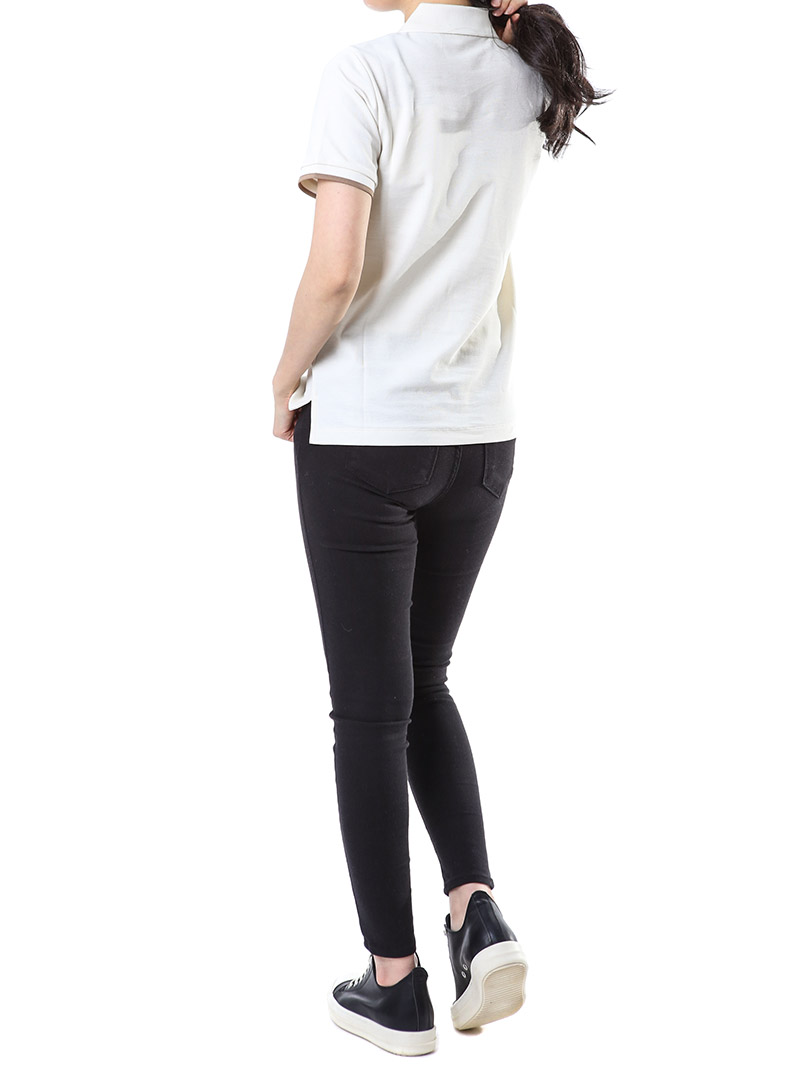 ��Ŭ���� ���� Ƽ���� ���� �� ��������