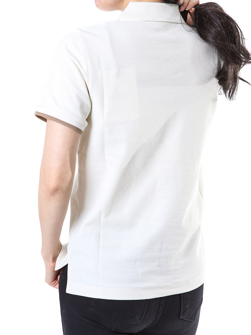 ��Ŭ���� ���� Ƽ���� ���� �ݽ� �� ��������