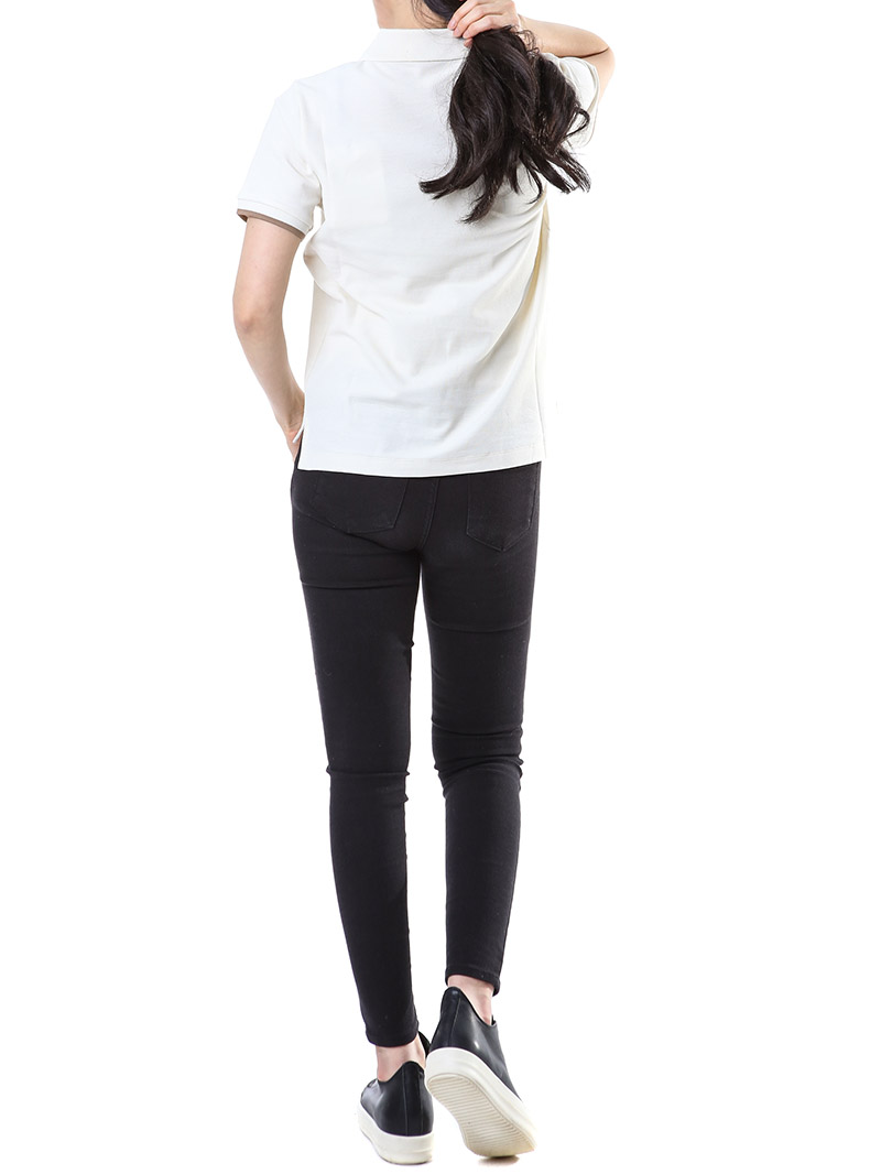 ��Ŭ���� ���� Ƽ���� �ĸ� ���� ��Ÿ�ϸ� ��