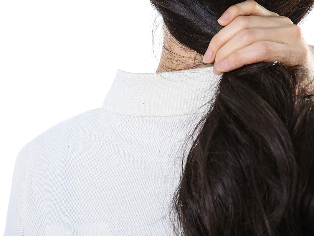 ��Ŭ���� Ƽ���� ��ī�� Ȯ��