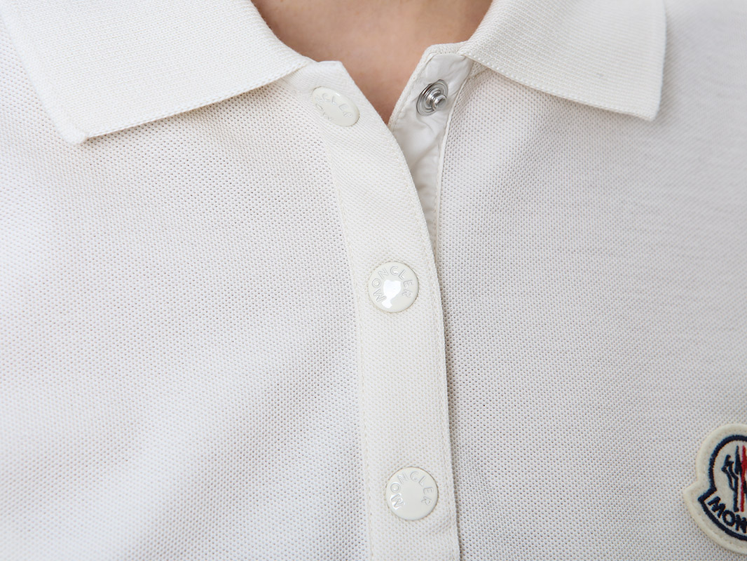 ��Ŭ���� Ƽ���� ���� Ȯ��