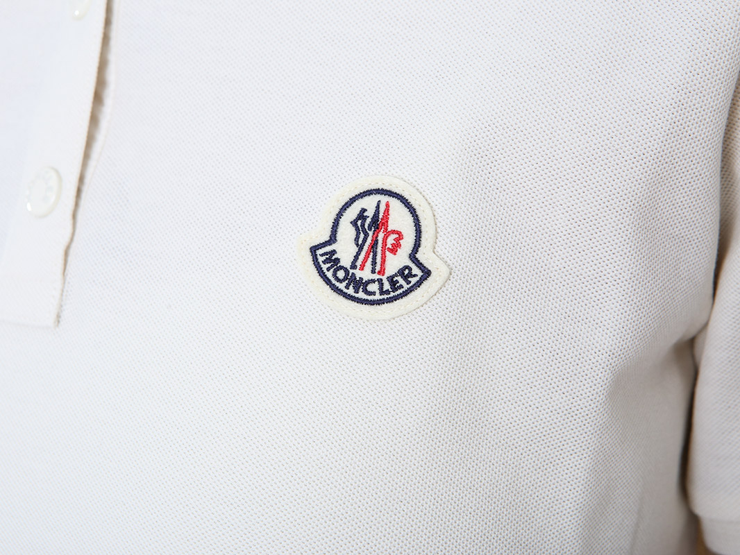 ��Ŭ���� Ƽ���� �ΰ���ġ Ȯ��