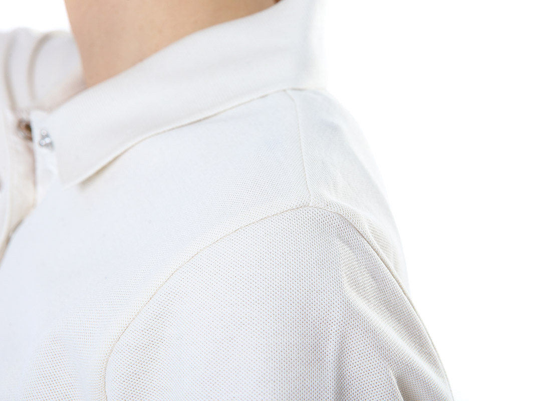 ��Ŭ���� Ƽ���� ������� Ȯ����