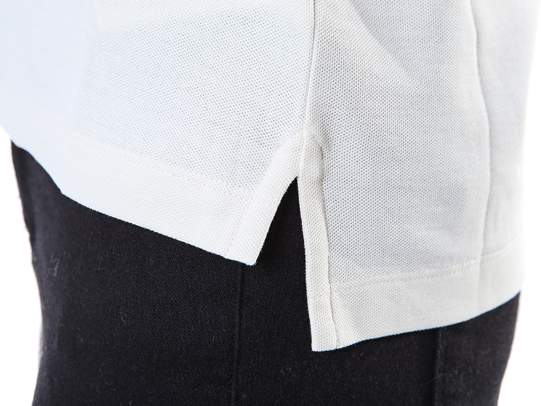 ��Ŭ���� Ƽ���� �ش� Ȯ����