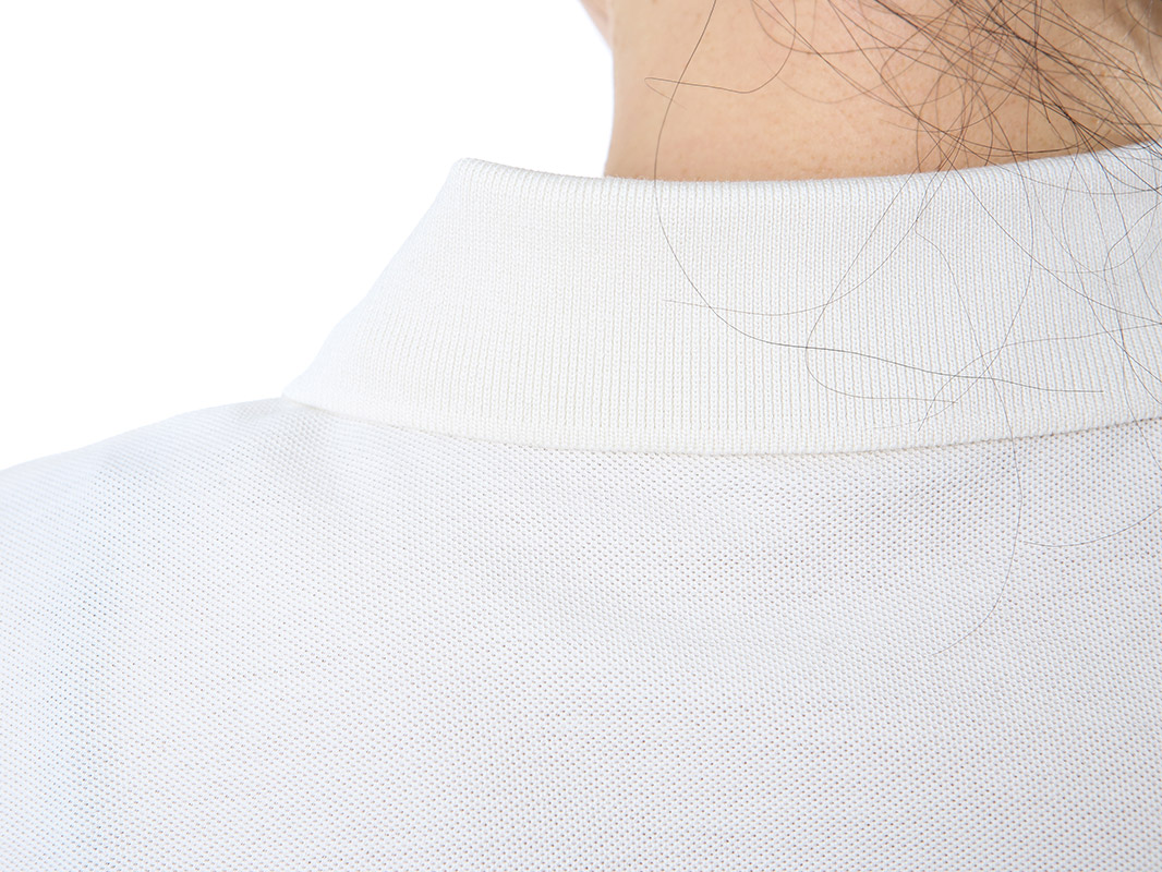 ��Ŭ���� Ƽ���� ī�� Ȯ����