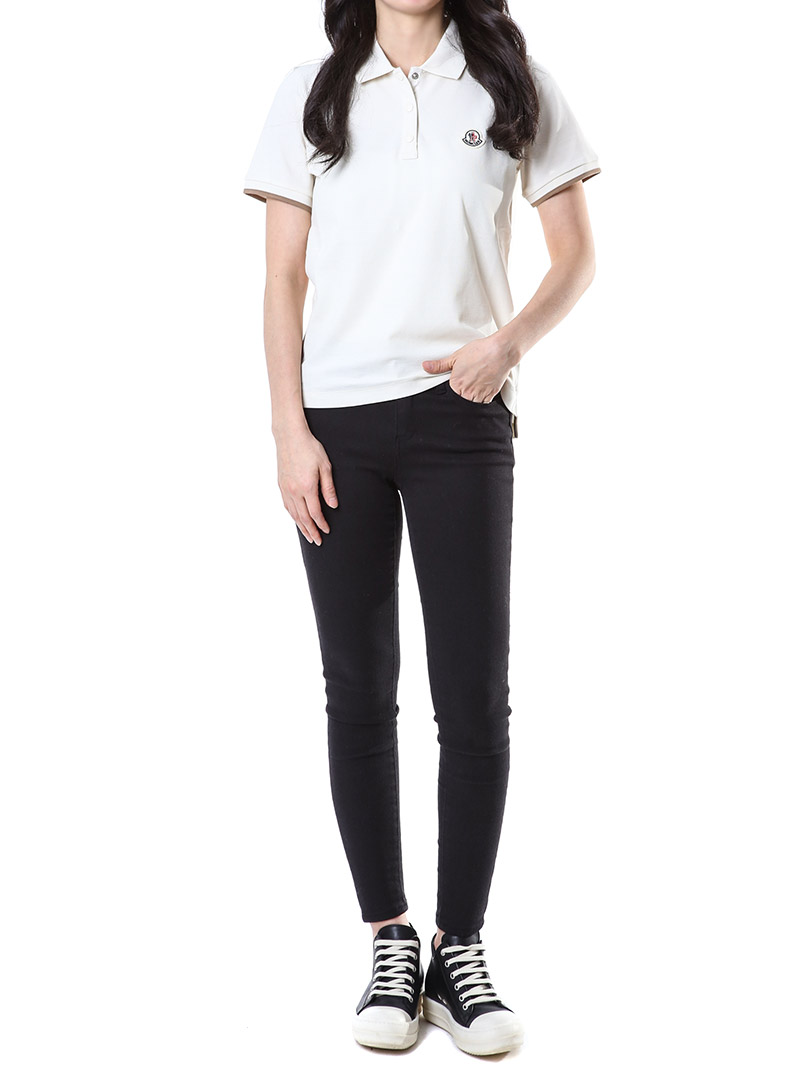 ��Ŭ���� ���� Ƽ���� ���� ���� ��Ÿ�ϸ���