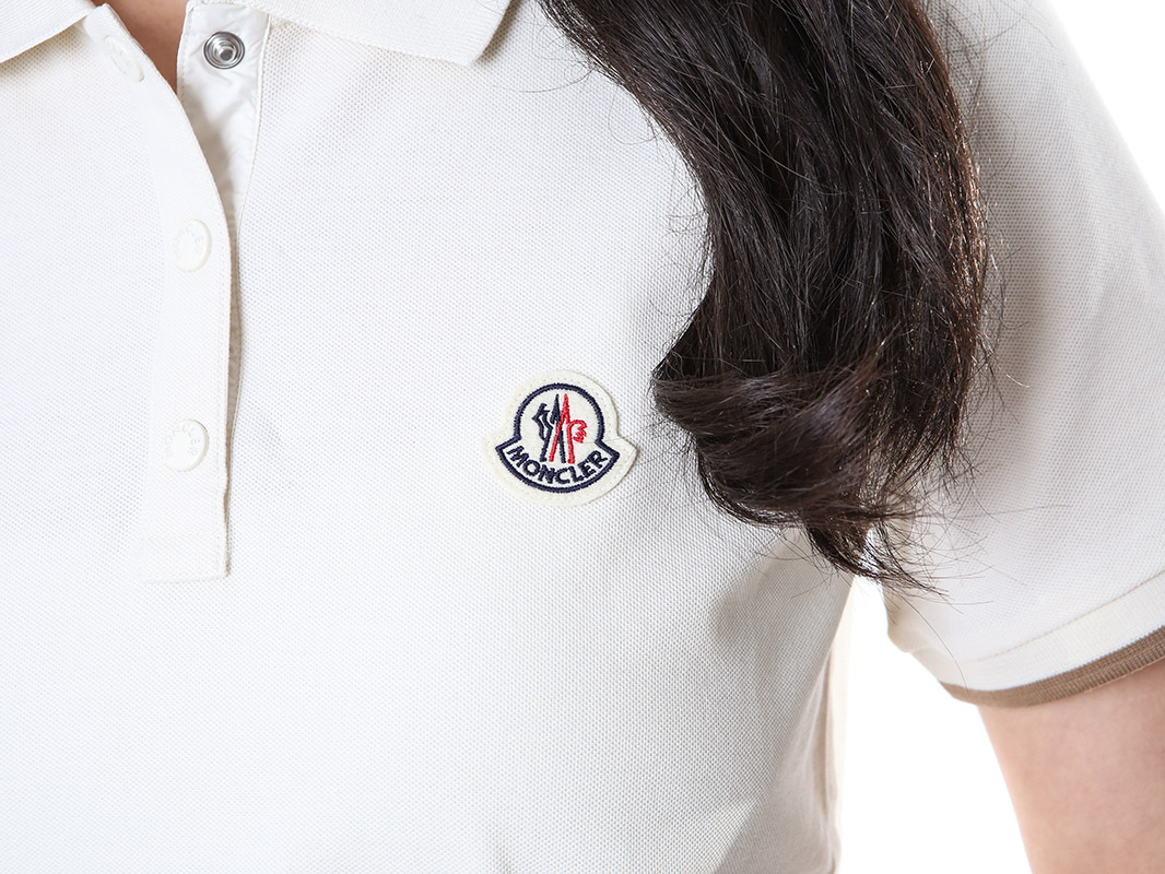 ��Ŭ���� ���� Ƽ���� �ΰ� Ȯ����