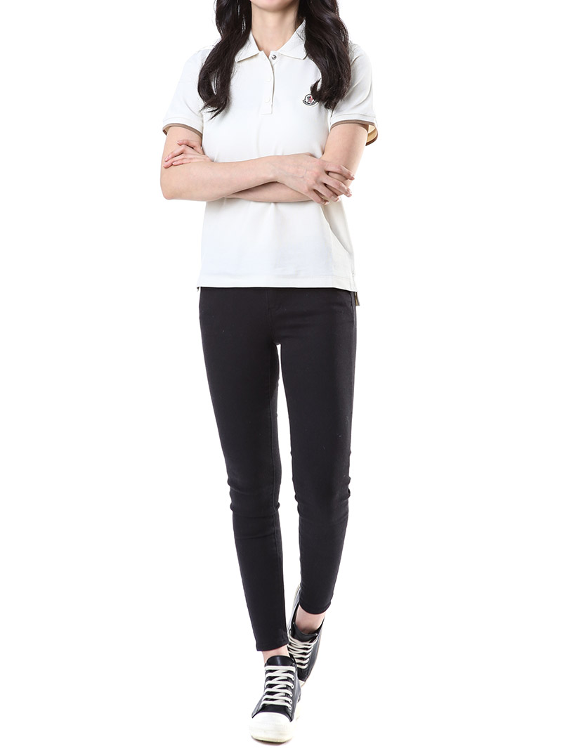 ��Ŭ���� ���� Ƽ���� ���� �� ������