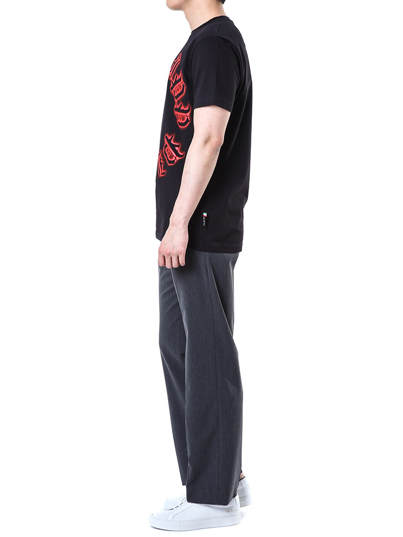 �ʸ��÷��� ���� Ƽ���� ���� �ݽ� ������