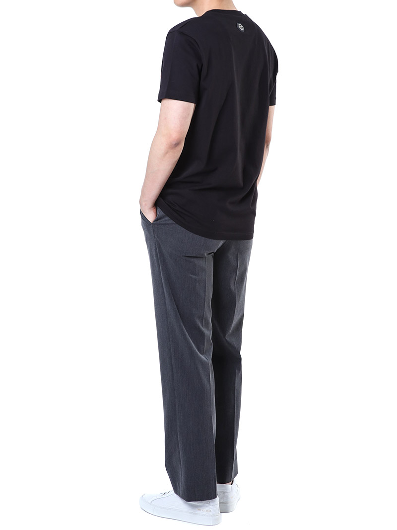 �ʸ��÷��� ���� Ƽ���� �ĸ� �ݽ� Ȯ����