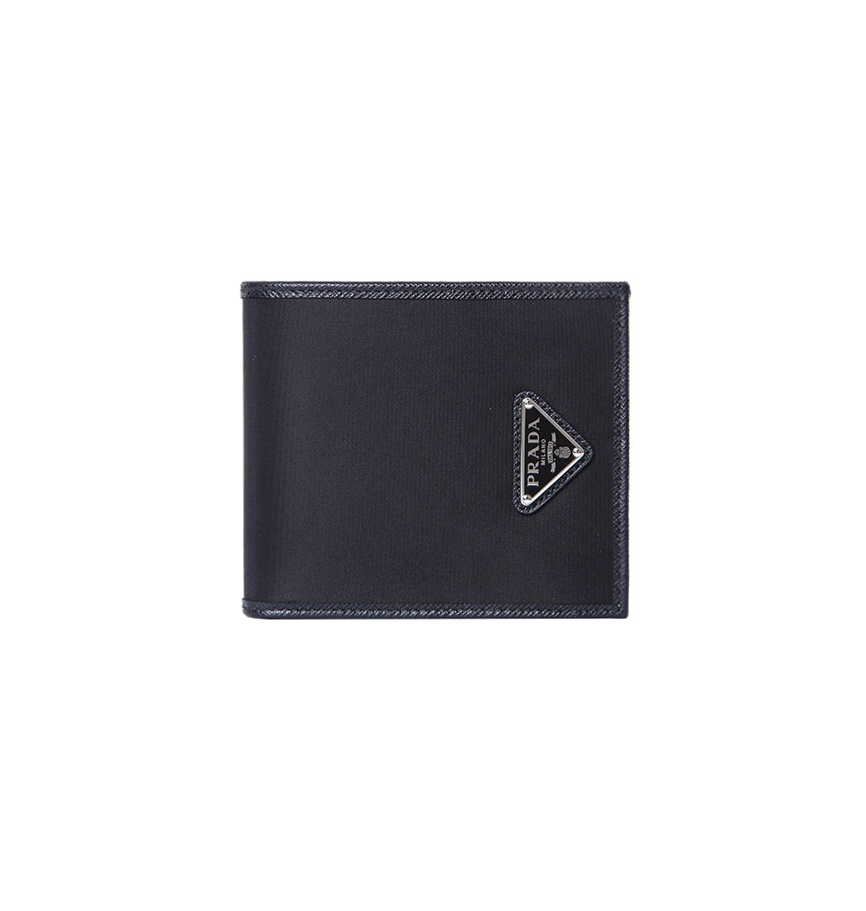 ����� ������ ����