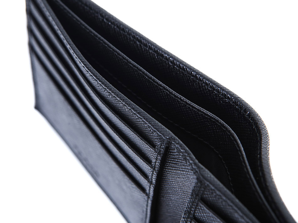 ����� ������ ���� ����