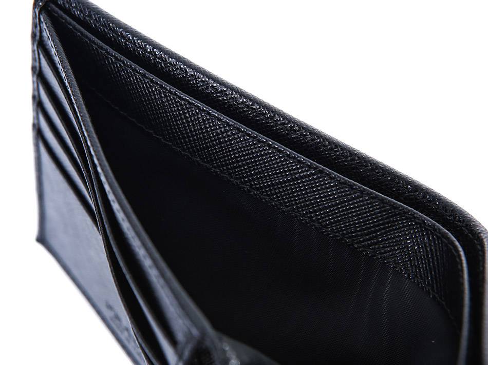 ����� ������ Ŭ��¡ ��ư