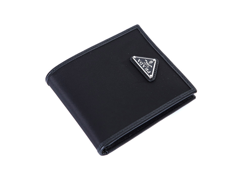 ����� ������ ���� ������