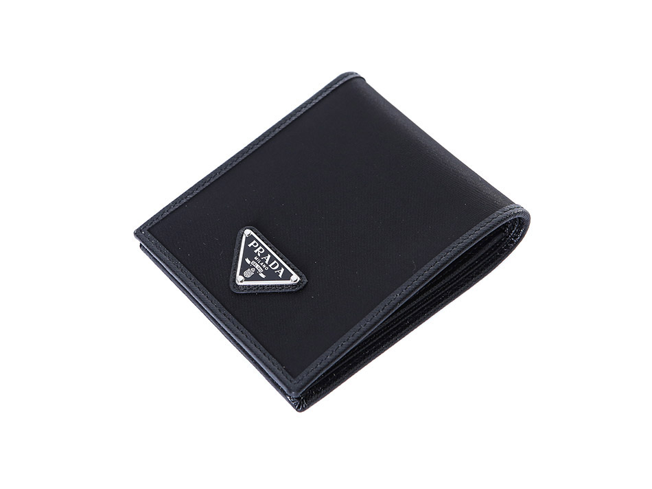 ����� ������ ī�� ����