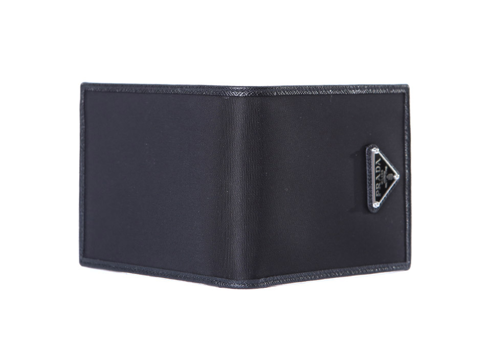 ����� ������ ���� ������