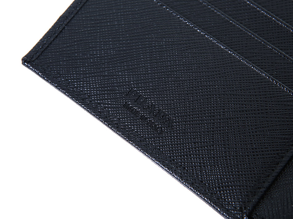 ����� ������ ���� ������