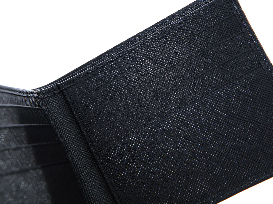 ����� ������ ���� ����