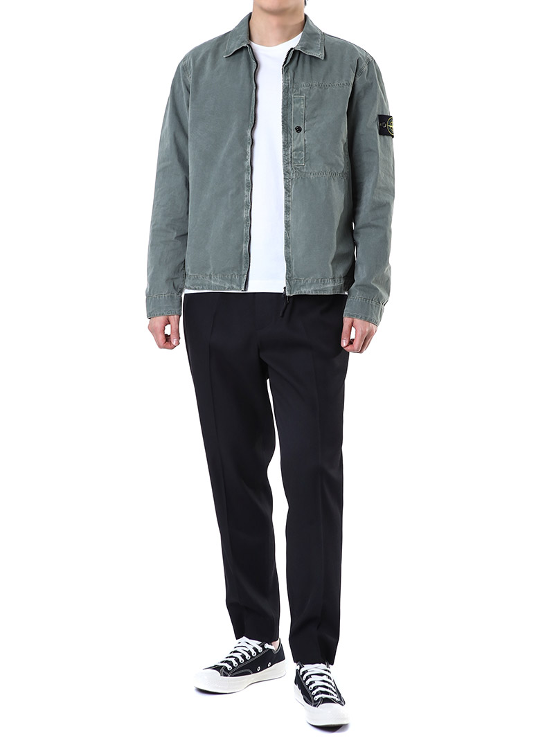 ������Ϸ��� īŰ ���� ���� ���� ������