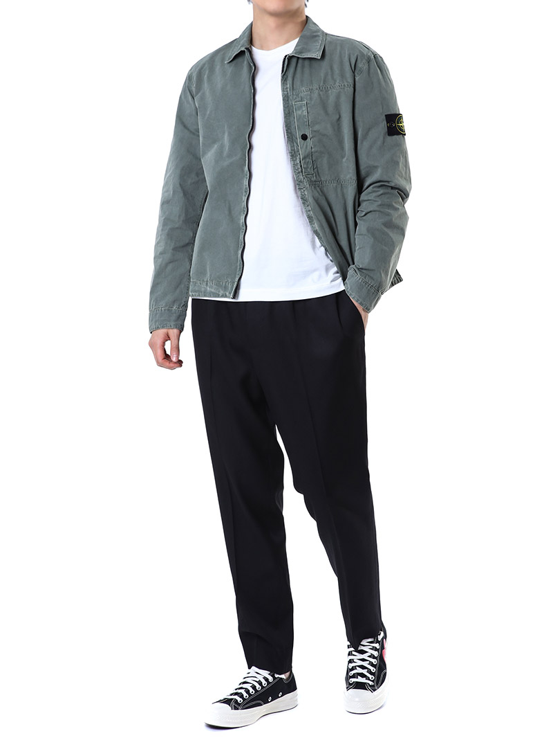 ������Ϸ��� īŰ ���� ���� �տ��� ������