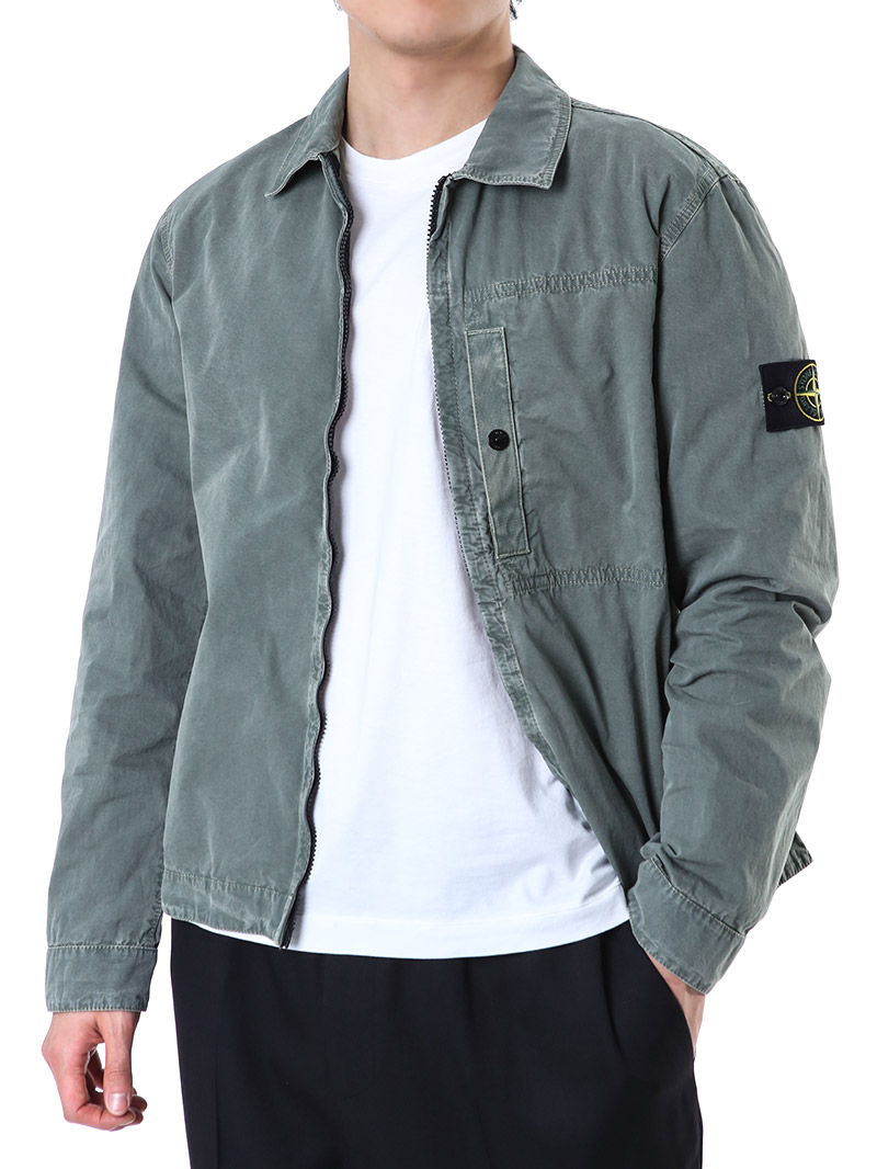 ������Ϸ��� īŰ ���� ���� �տ��� �ݽ���