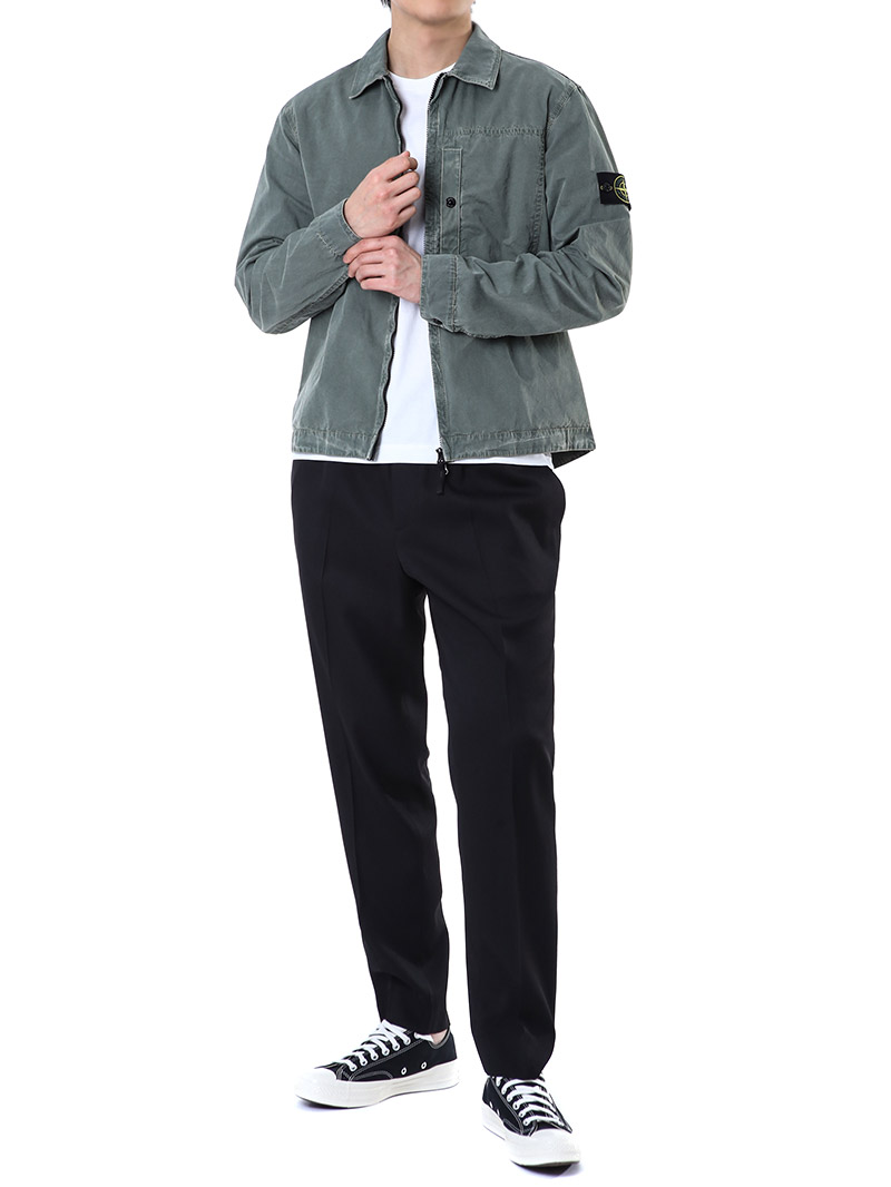 ������Ϸ��� īŰ ���� ���� �տ��� Ȯ����