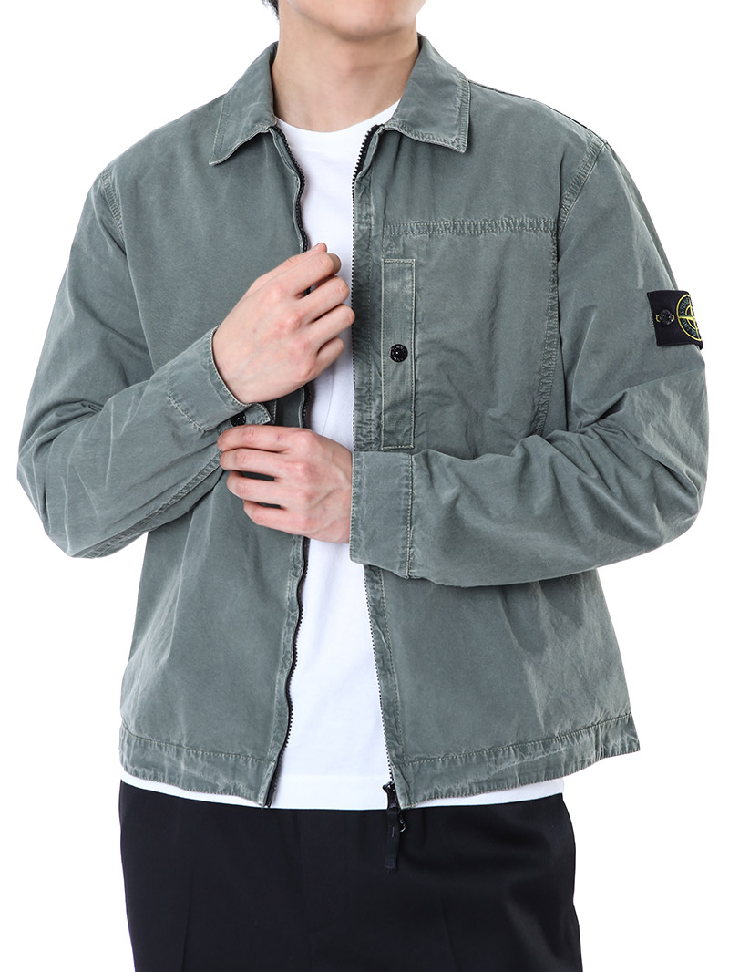 ������Ϸ��� īŰ ���� ���� ���� ������