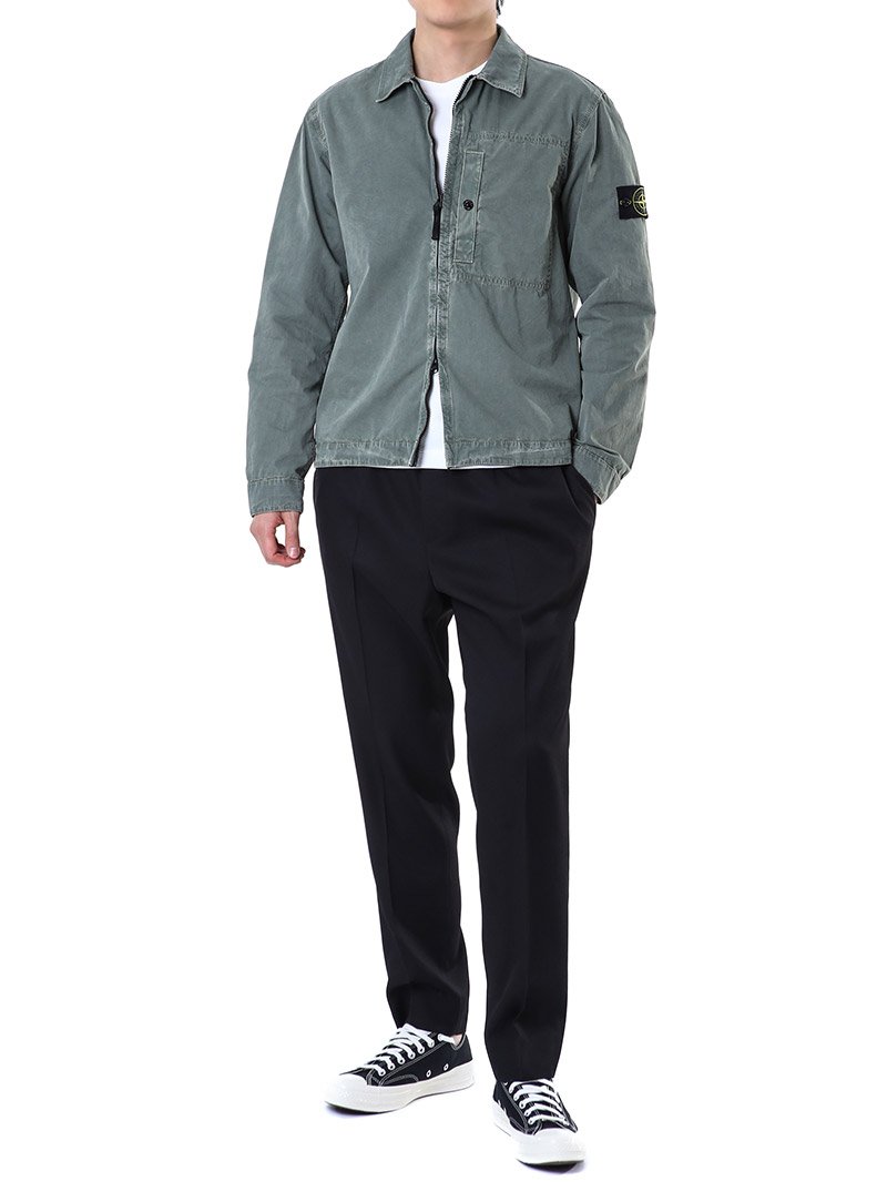 ������Ϸ��� īŰ ���� ���� ���� �κ� Ȯ����