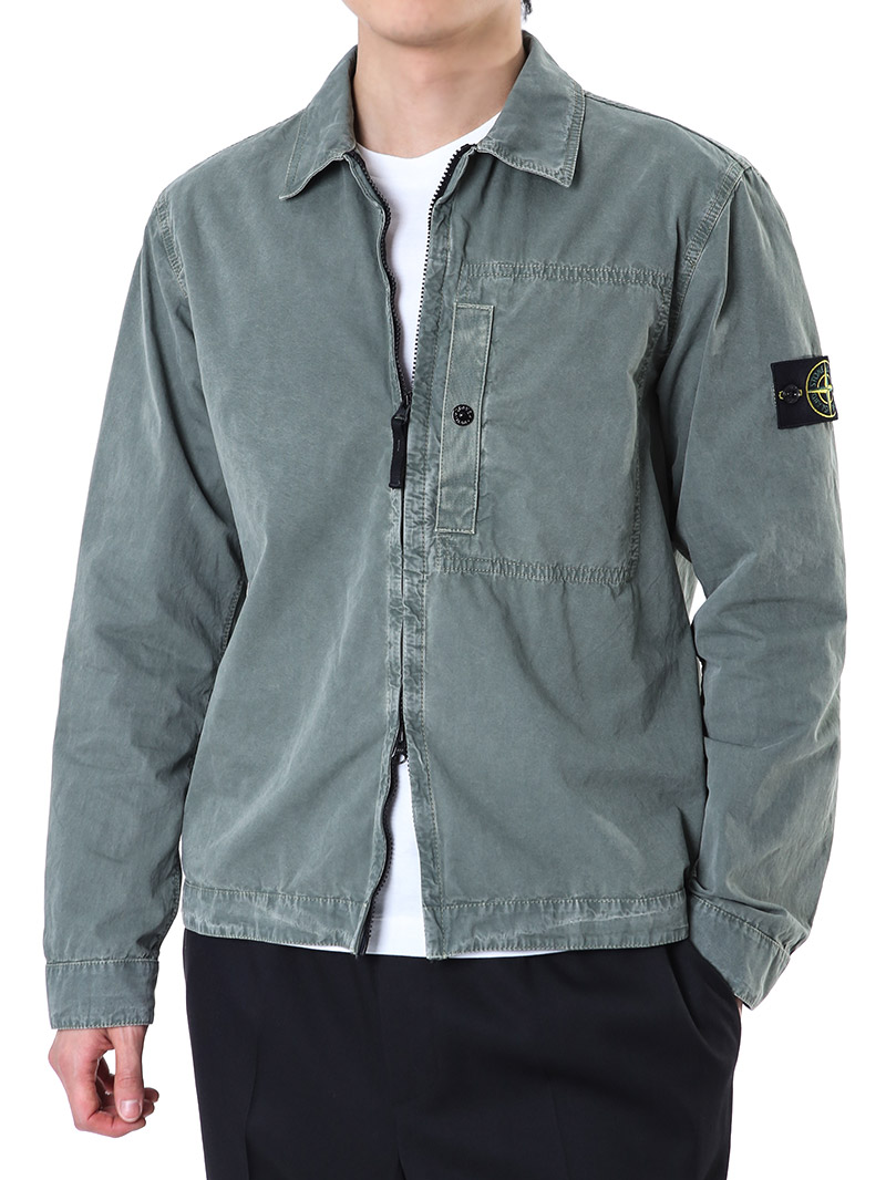 ������Ϸ��� īŰ ���� ���� ���� ��Ÿ�ϸ���