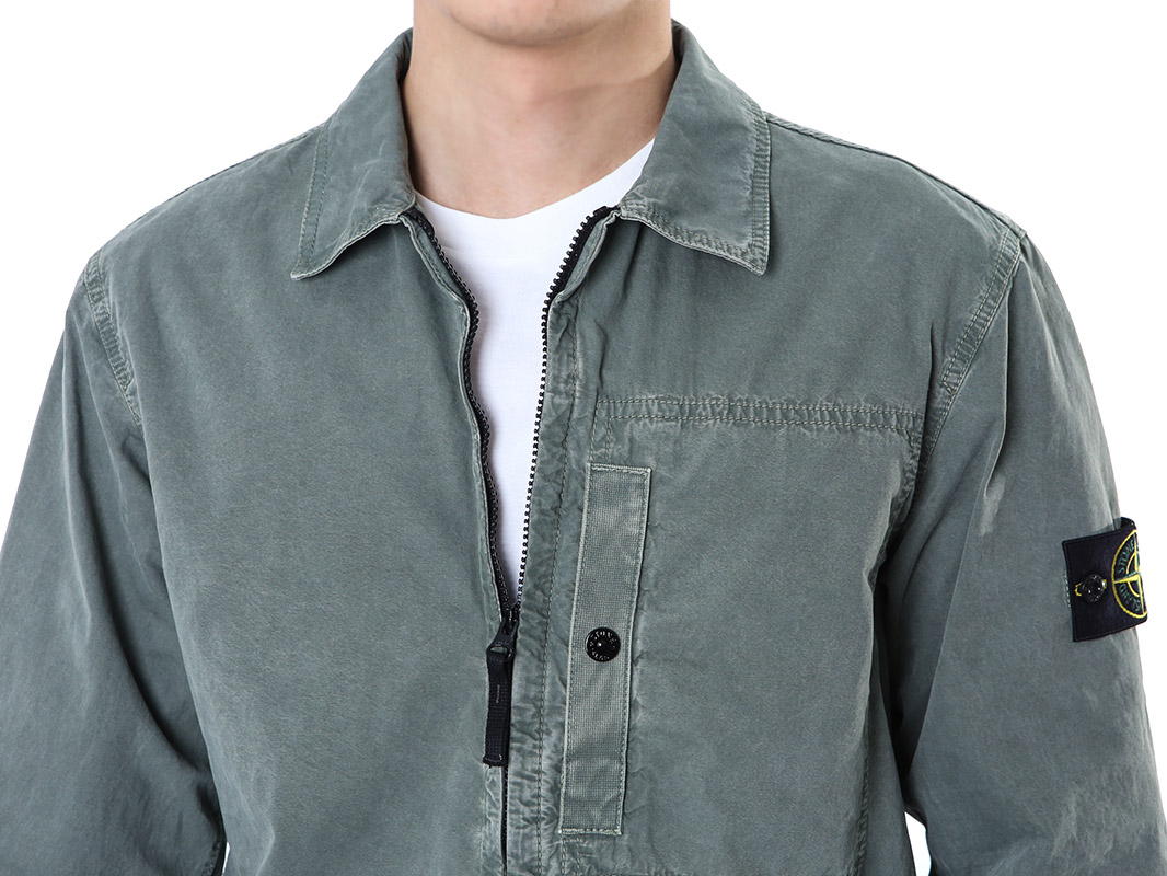 ������Ϸ��� īŰ ���� ���� �ݽ� ��Ÿ�ϸ���