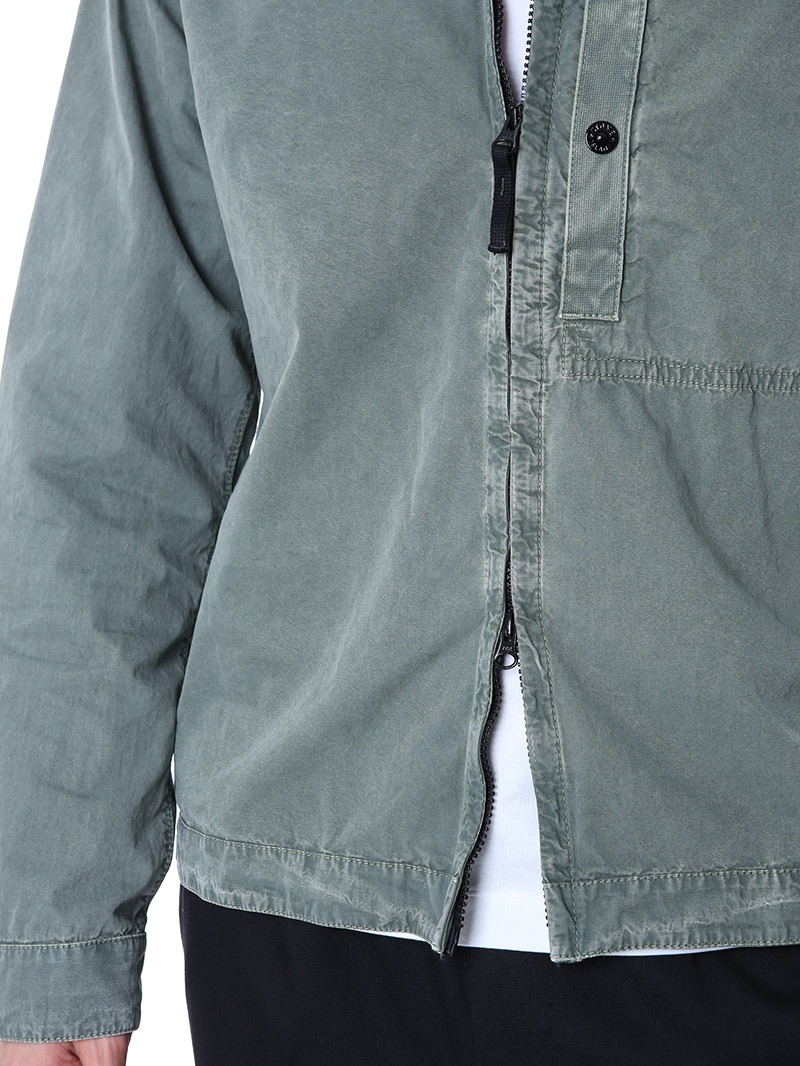 ������Ϸ��� īŰ ���� ���� ���� �ڵ���