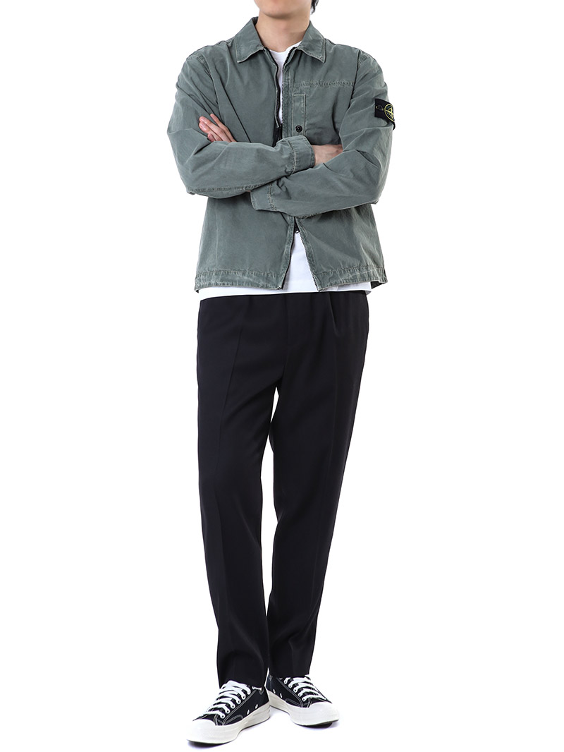 ������Ϸ��� īŰ ���� ���� ���� �ڵ� �ݽ���