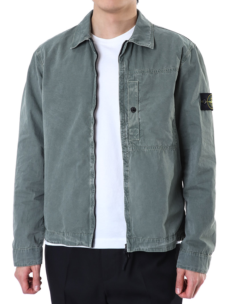 ������Ϸ��� īŰ ���� ���� ���� ����ݽ���