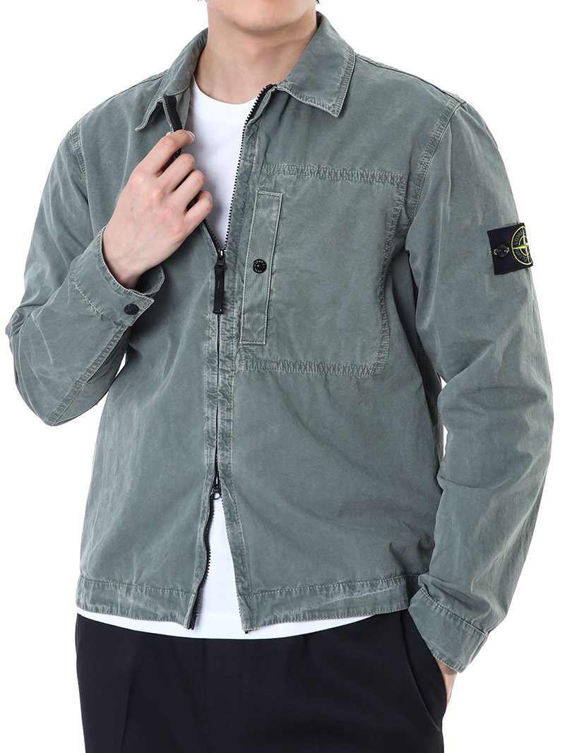 ������Ϸ��� īŰ ���� ���� ���������